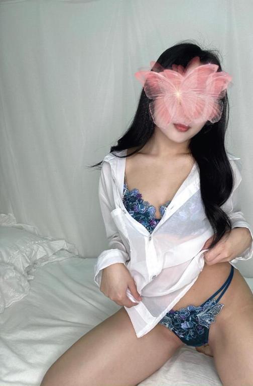 「カノン」の写真