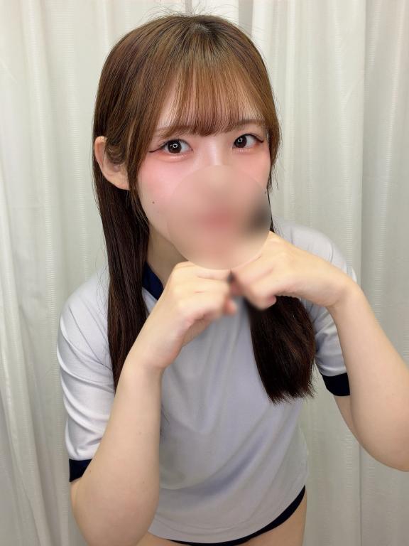 「ひかり」の写真