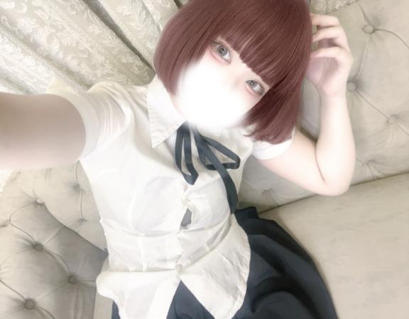 「ねるん」の写真