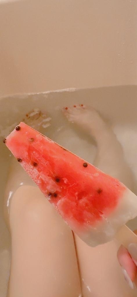「れむ」の写真