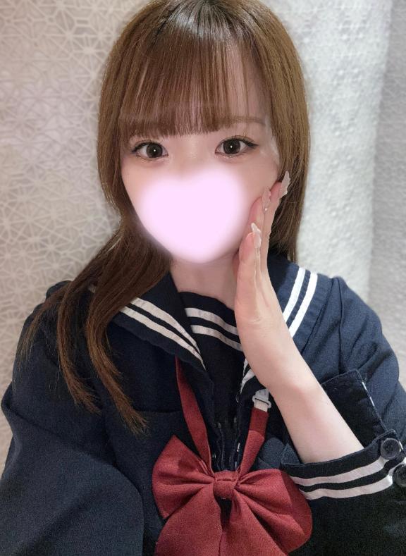「るる」の写真