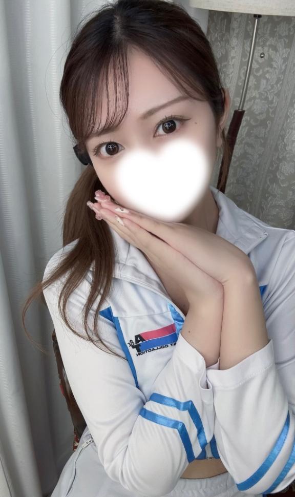 「らむ」の写真