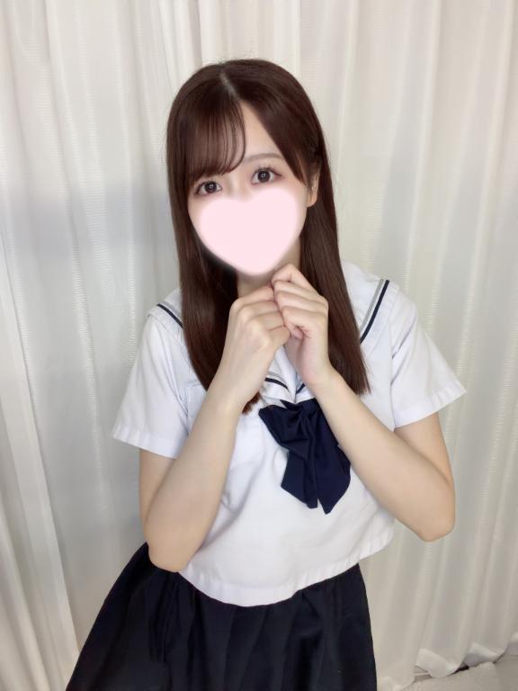「くるみ」の写真