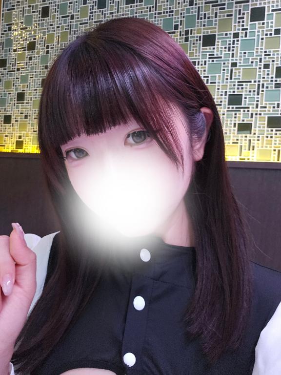 「ゆあ」の写真