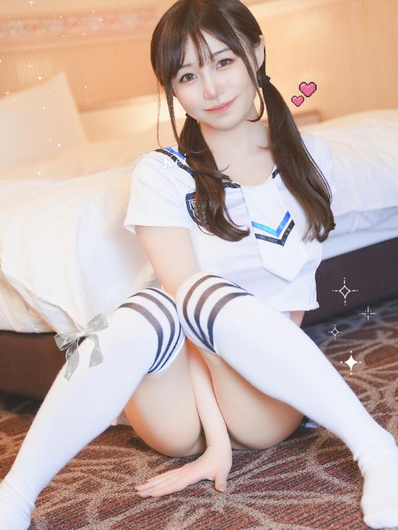 「けい」の写真
