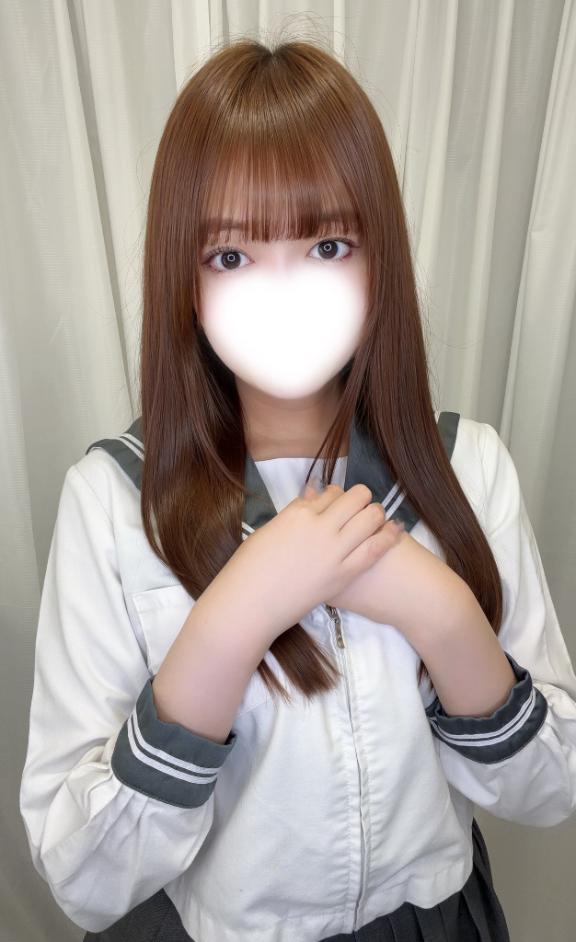 「ゆとり」の写真
