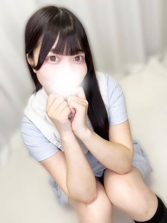 「まいか」の写真