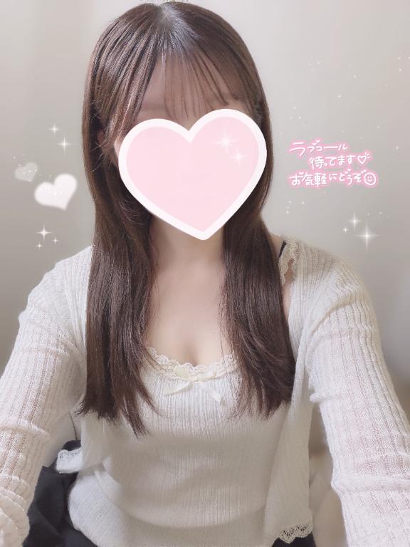 「ねね」の写真