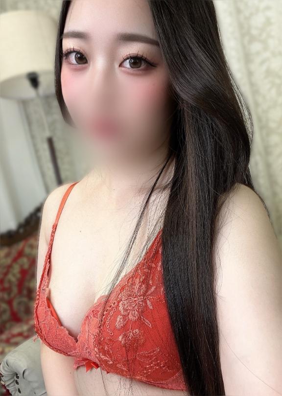 「みづき」の写真