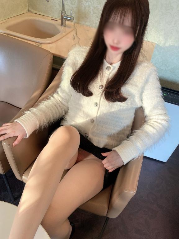 「ありさ」の写真
