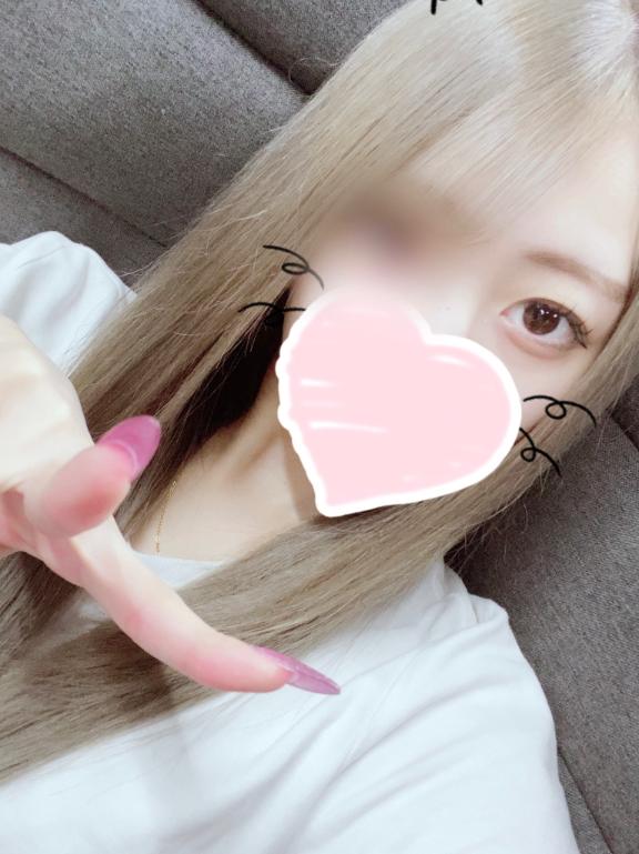 「とも」の写真