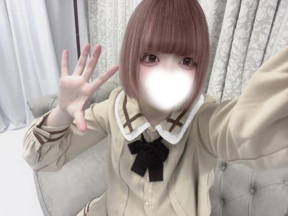 「ねるん」の写真
