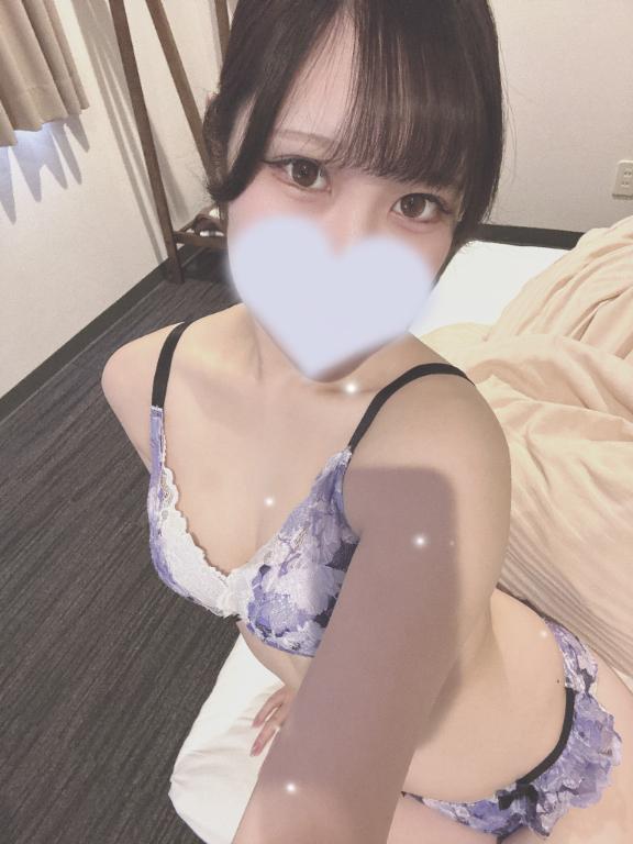 「しいな」の写真