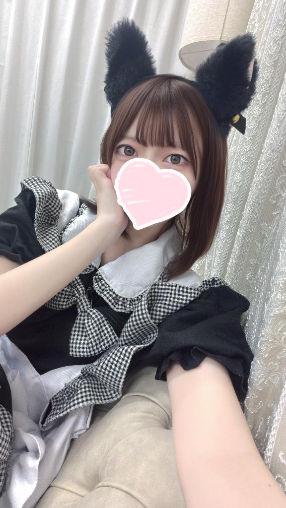 「れの」の写真