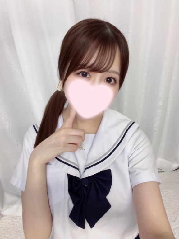 「くるみ」の写真