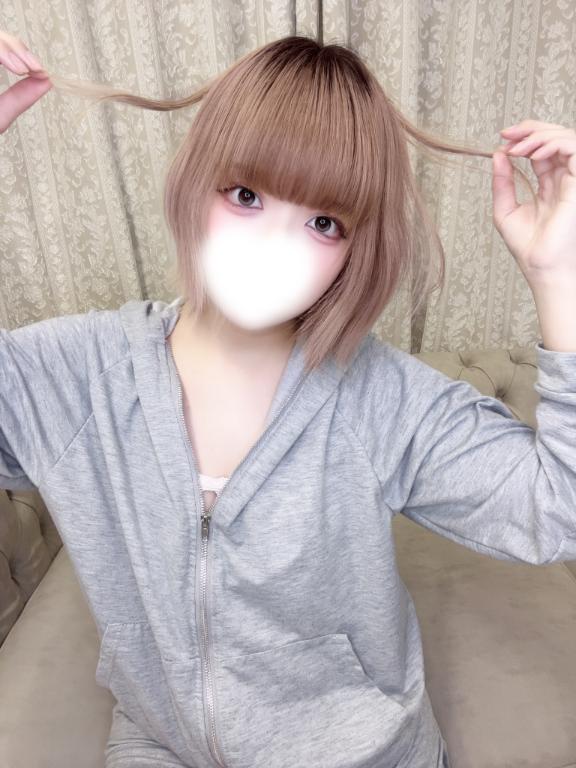 「ねるん」の写真