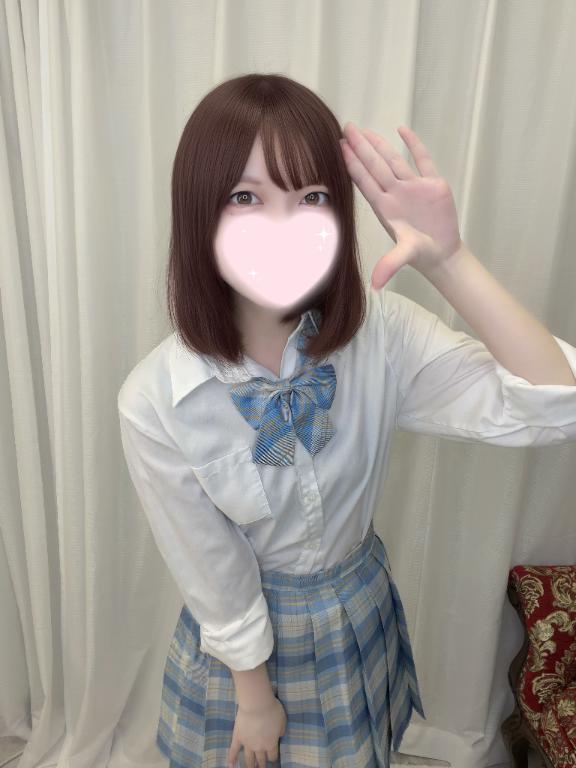 「れの」の写真
