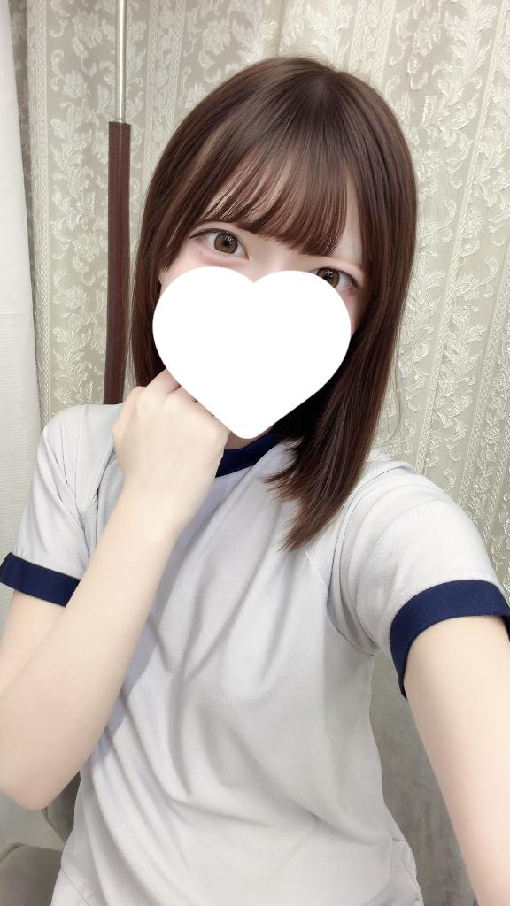 「れの」の写真