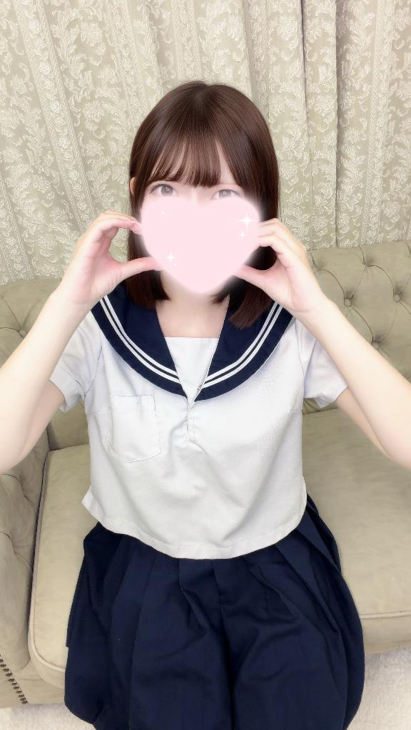 「れの」の写真