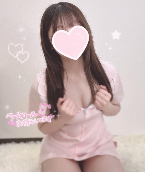 「ねね」の写真