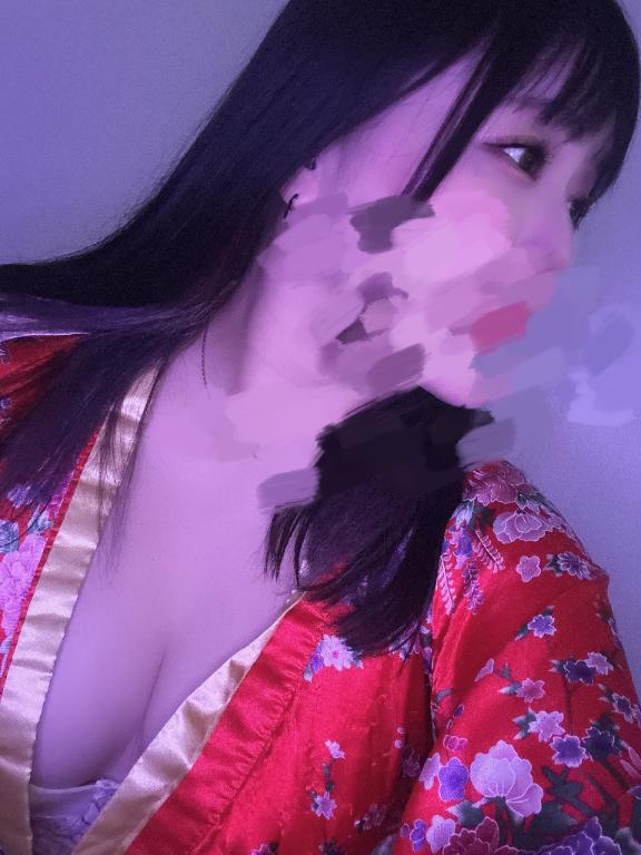 「える」の写真