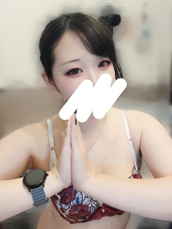「しのん」の写真