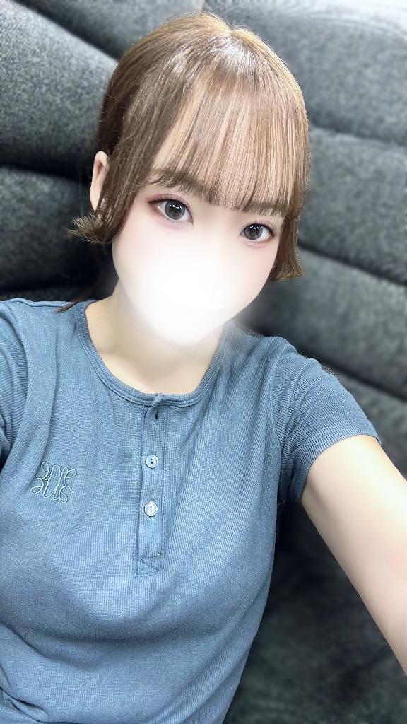 「しゅり」の写真