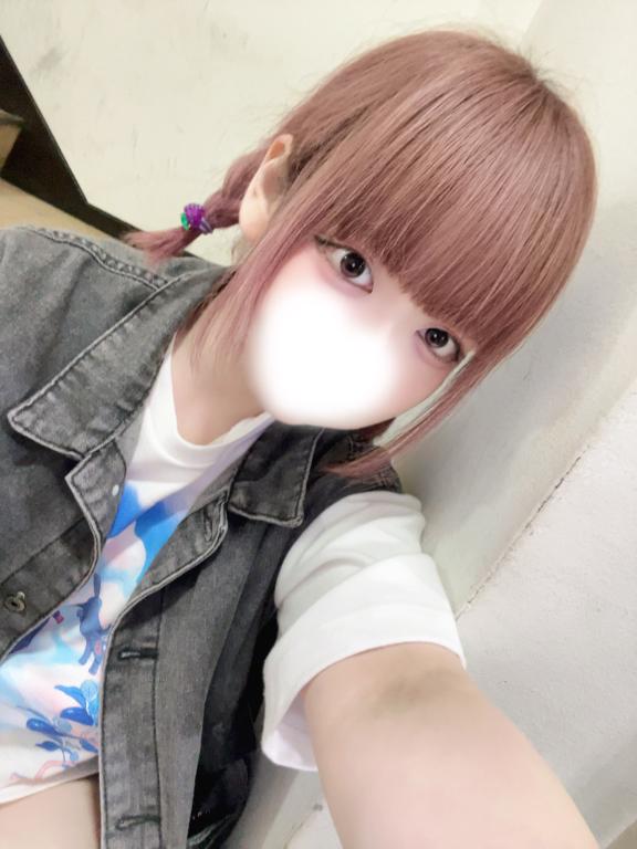「ねるん」の写真