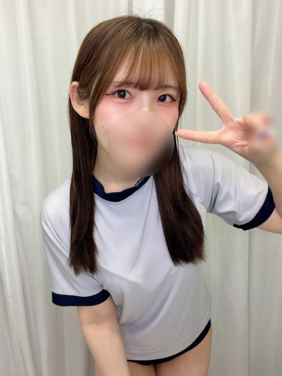 「ひかり」の写真