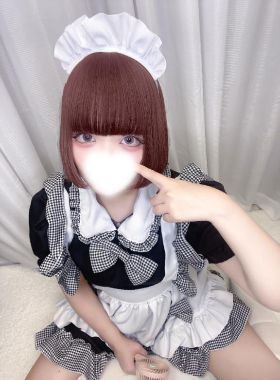「ねるん」の写真
