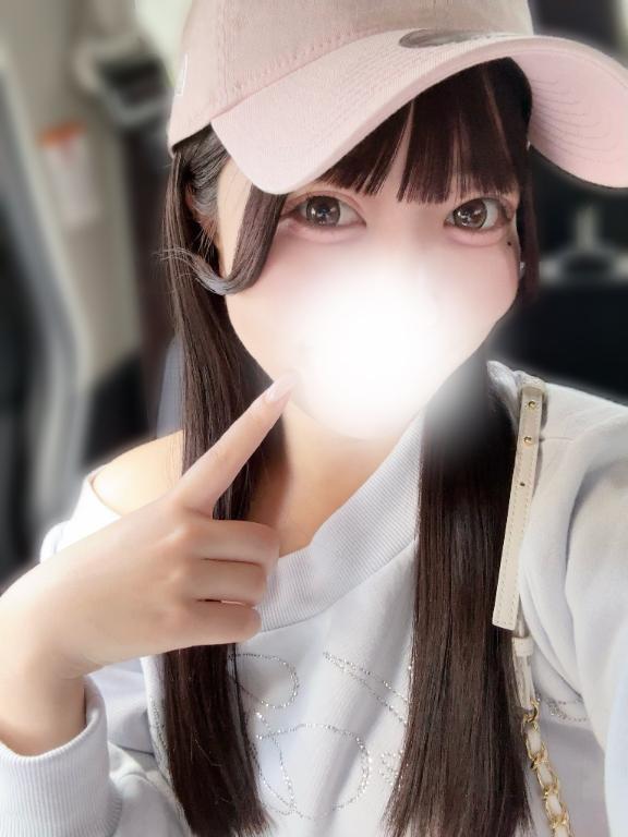 「まいか」の写真