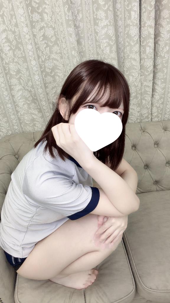 「れの」の写真