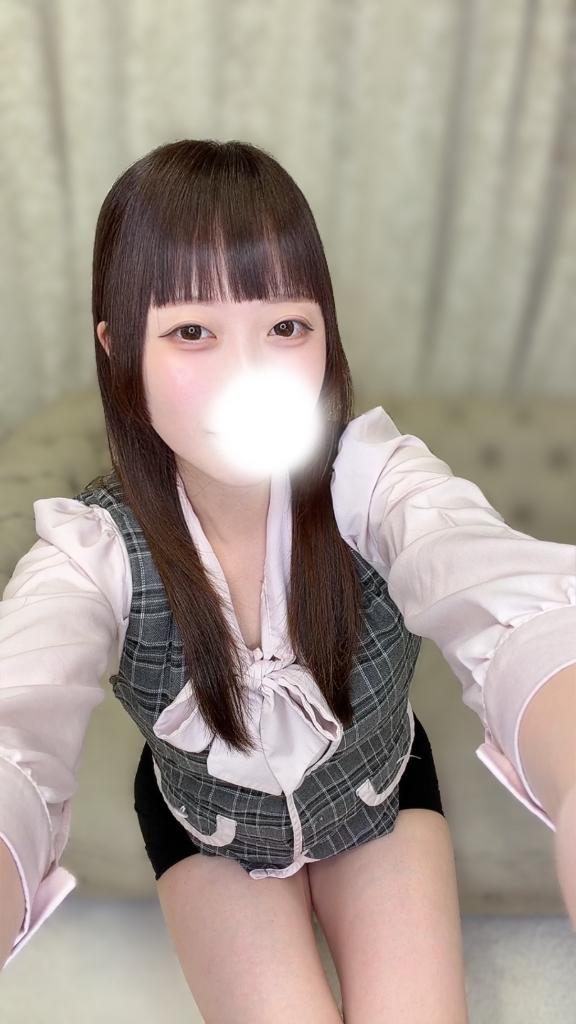 「まり」の写真