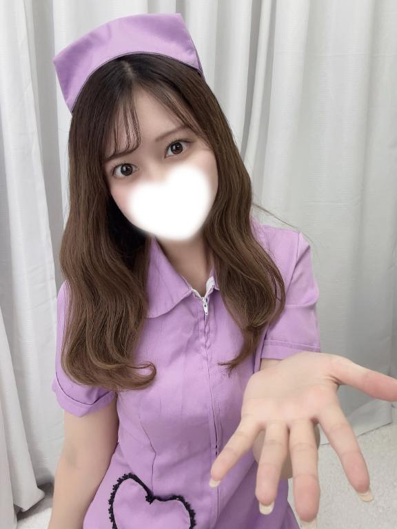 「らむ」の写真