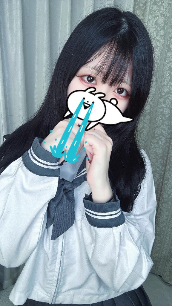 「ゆきの」の写真