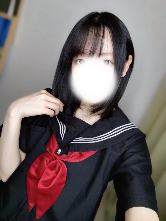 「めぐ」の写真