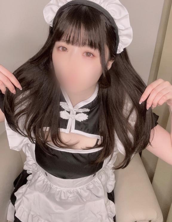 「あすか」の写真