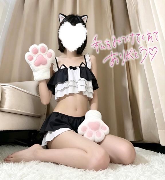 「ゆら」の写真