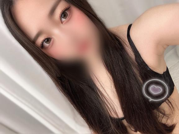 「みづき」の写真