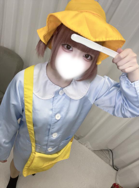 「ねるん」の写真