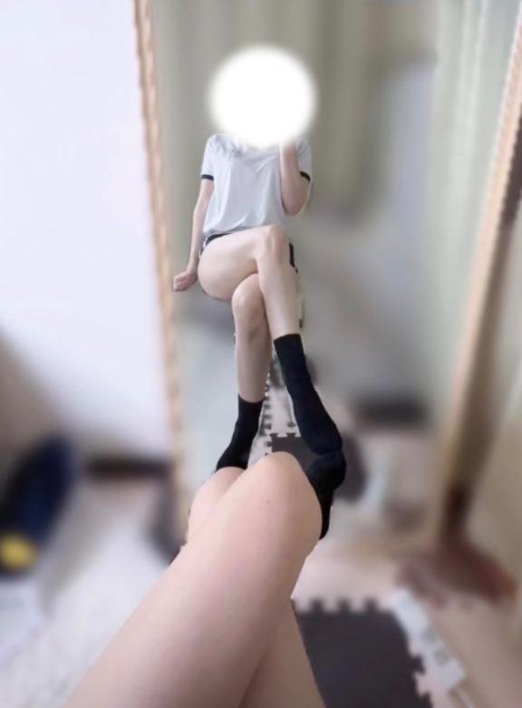 「しの」の写真