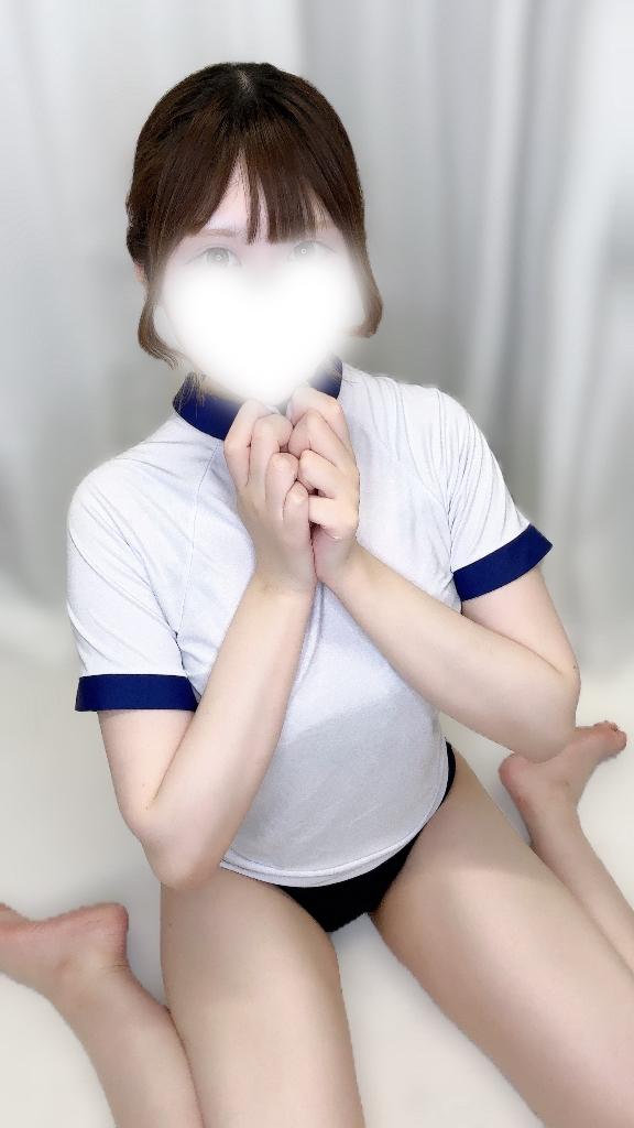 「りか」の写真