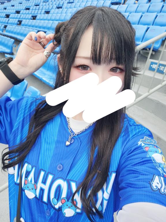 「しのん」の写真