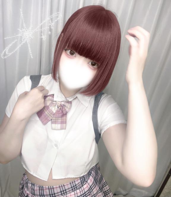 「ねるん」の写真