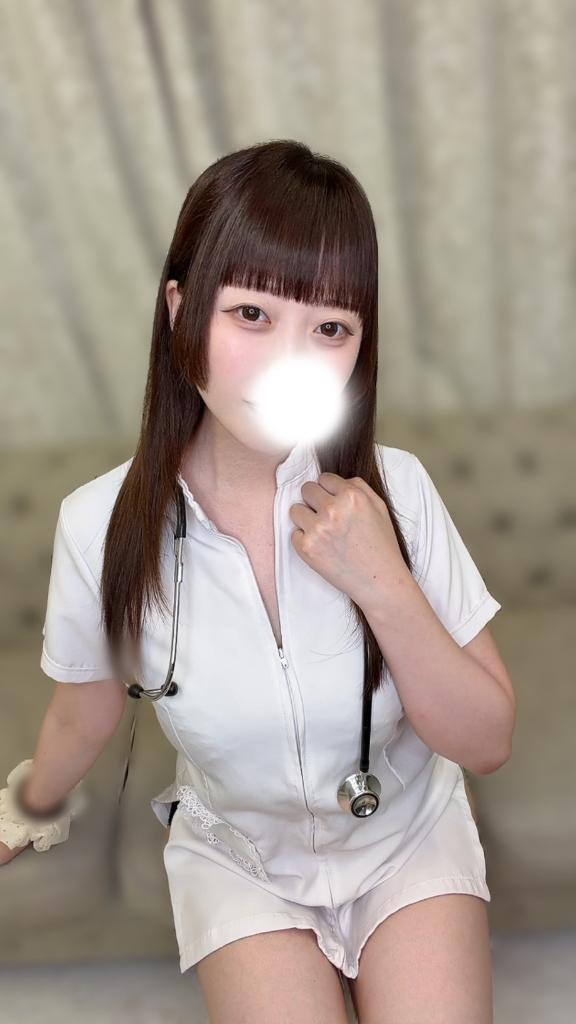 「まり」の写真