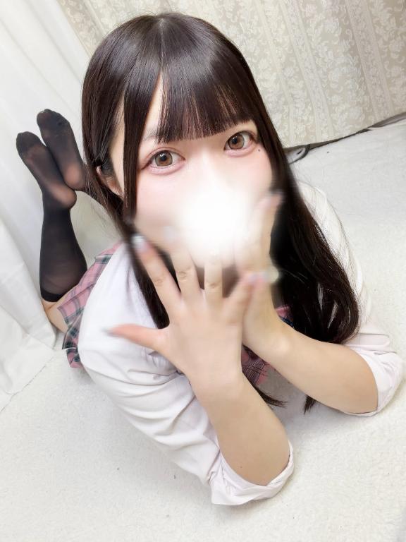 「まいか」の写真