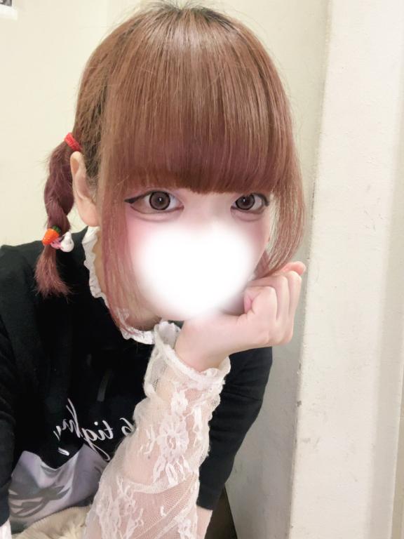 「ねるん」の写真
