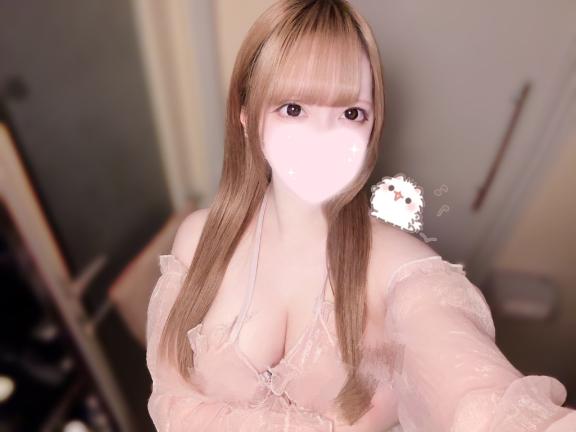 「いと」の写真