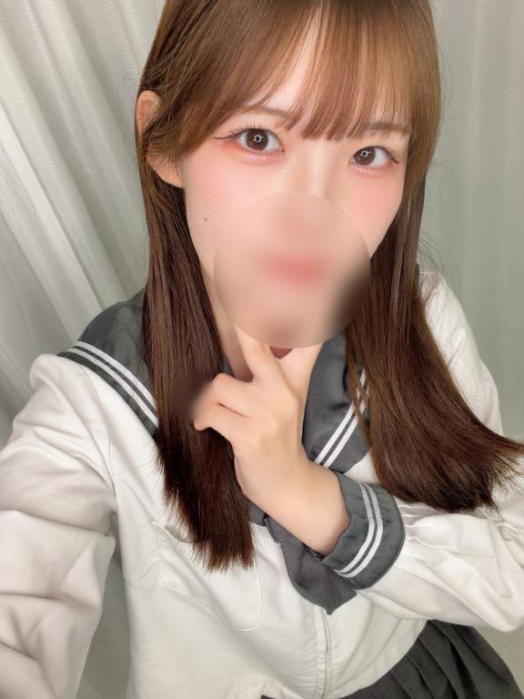 「ひかり」の写真