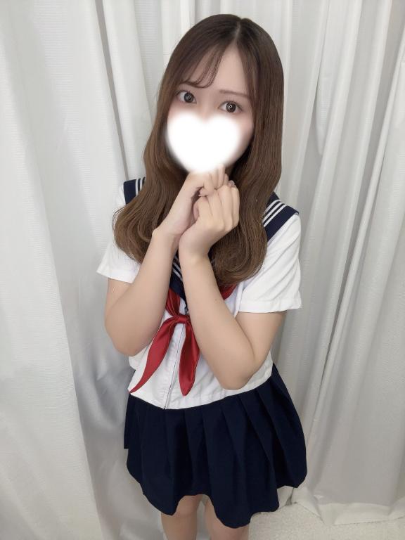 「らむ」の写真